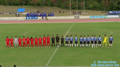 08I茠 vs ˓