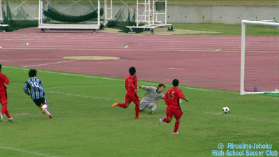 08I茠 vs ˓