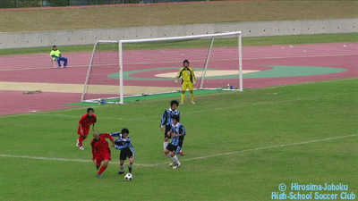08I茠 vs ˓