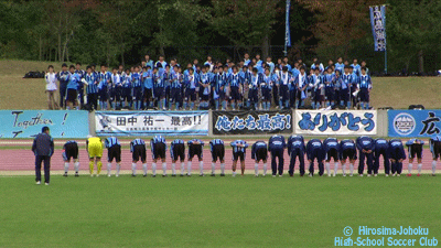 08I茠 vs ˓