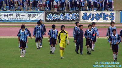 08I茠 vs ˓