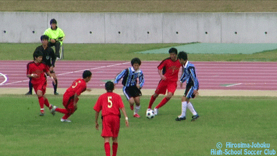 08I茠 vs ˓