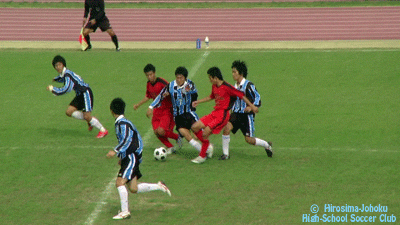 08I茠 vs ˓