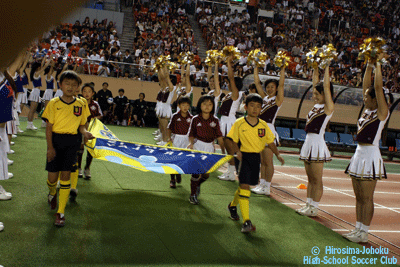 08c tFAv[