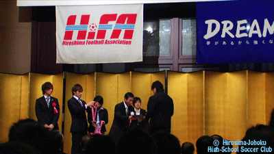 2009 TbJ[TNXtFX^