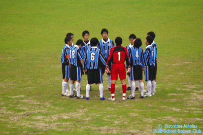 2009 SZTbJ[I匠@L@X@vs LFZ