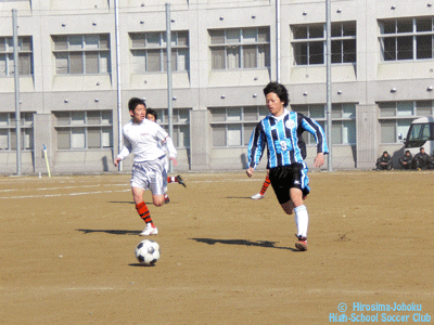 2008 LwZTbJ[Vl@vsRzZ