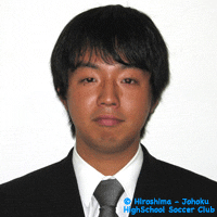 jyunbichyu