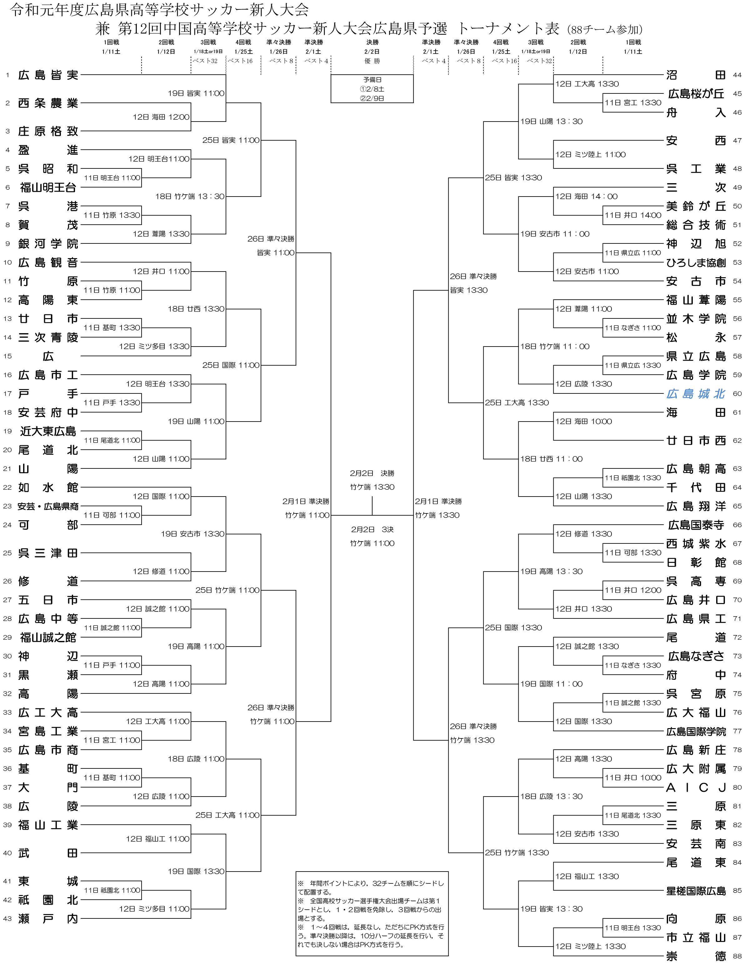 2018Nx LwZTbJ[Vl